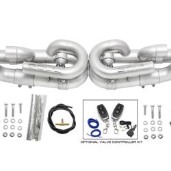 SOUL PERFORMANCE POR9911VESVC