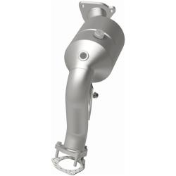 Magnaflow 49136
