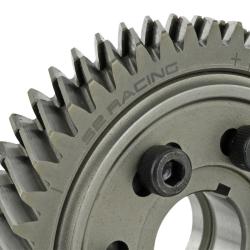 SKUNK2 RACING 304050001