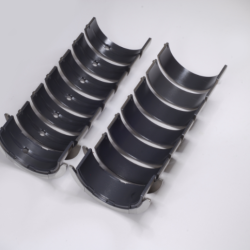 KING ENGINE BEARINGS MB7779XPC025