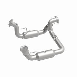 Magnaflow 280246