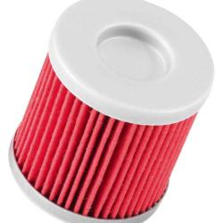 K&N ENGINEERING KN560