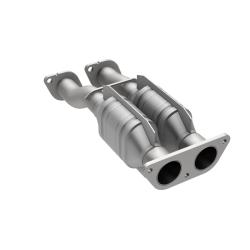 MAG Converter Direct Fit Magnaflow 447201