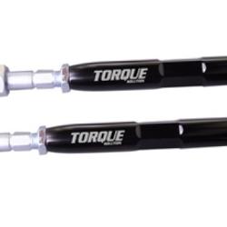 TORQUE SOLUTION TSPOR003