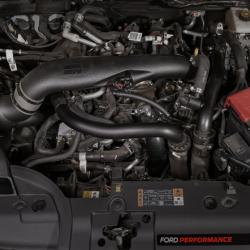 K&N Engineering 50-2628