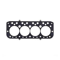 Cometic Gasket C4148-120