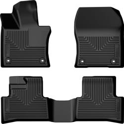 Husky Liners 95991