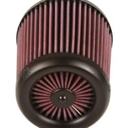 K&N ENGINEERING RX4860