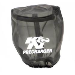 K&N Engineering 22-8013PK