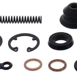 ALL BALLS RACING 181099