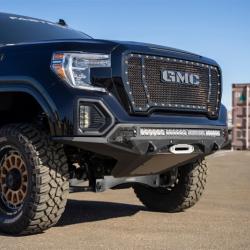 ADDICTIVE DESERT DESIGNS F471423030103