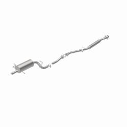 MAGNAFLOW 1060093