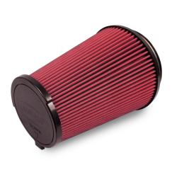Airaid 861-399