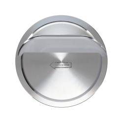 MANLEY PERFORMANCE 596605C8