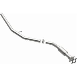 MAG Converter Direct Fit Magnaflow 5451948