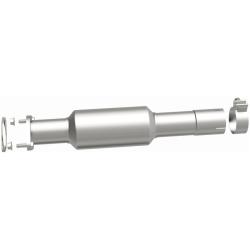 Magnaflow 557107