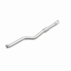 MAG Converter Direct Fit Magnaflow 52435