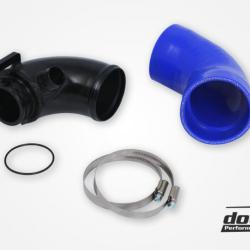 DOB Pipe - Turbo Inlet do88 IR-130B-48-DO88