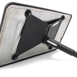Perrin Performance PSP-BDY-202