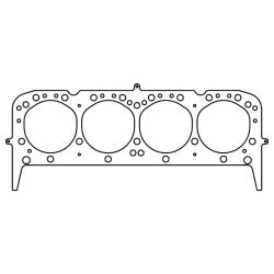 Cometic Gasket C5473