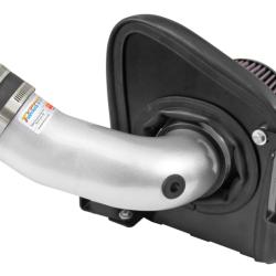 K&N ENGINEERING 693537TS