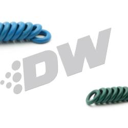 DeatschWerks 17U-01-0550-8