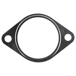 FEL Exhaust Pipe Flange Gaskets Fel-Pro 61883