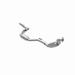 Magnaflow 447276