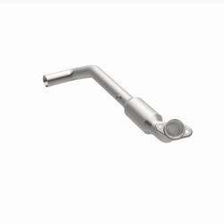 MAG Converter Direct Fit Magnaflow 4651155