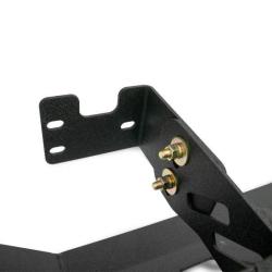 DV8 Offroad FBTT1-05