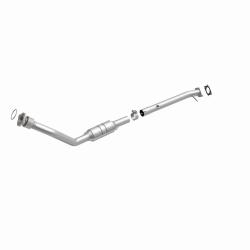 MAG Converter Direct Fit Magnaflow 51710