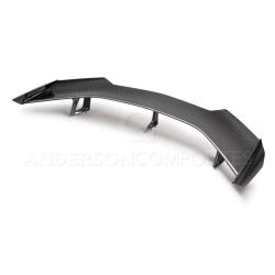Anderson Composites AC-RS17CHCAMZL-OE