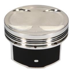 JE PISTONS 166035