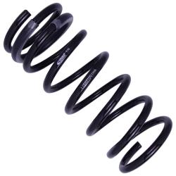 BIL B12 Series Suspension Kits Bilstein 46-259257