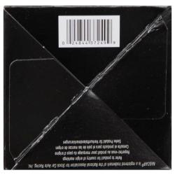 K&N ENGINEERING HP7023