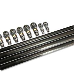 Artec Industries LK4003