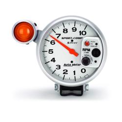 AutoMeter 4354