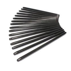 COMP Cams 7155-16
