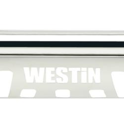 WESTIN 315630