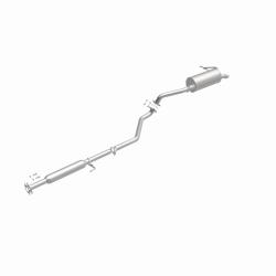 MAG BRE Exhaust Kits Magnaflow 106-0760