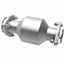 Magnaflow 6571476