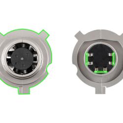 Diode Dynamics DD0492P