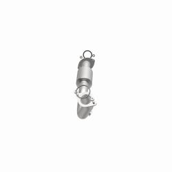 Magnaflow 5571543