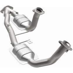Magnaflow 4451381