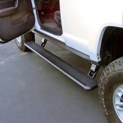 AMP RESEARCH 7511601A