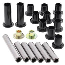 ABR Independent Suspension Kits All Balls Racing 50-1104
