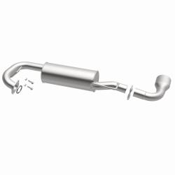 MAG BRE Exhaust Kits Magnaflow 106-0896