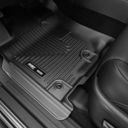 Husky Liners 99571