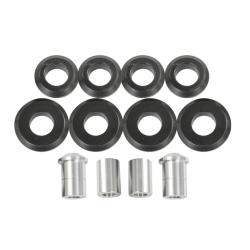 BMR Suspension CBK764