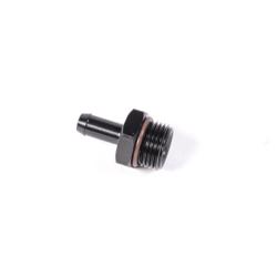 Radium Engineering 14-0294